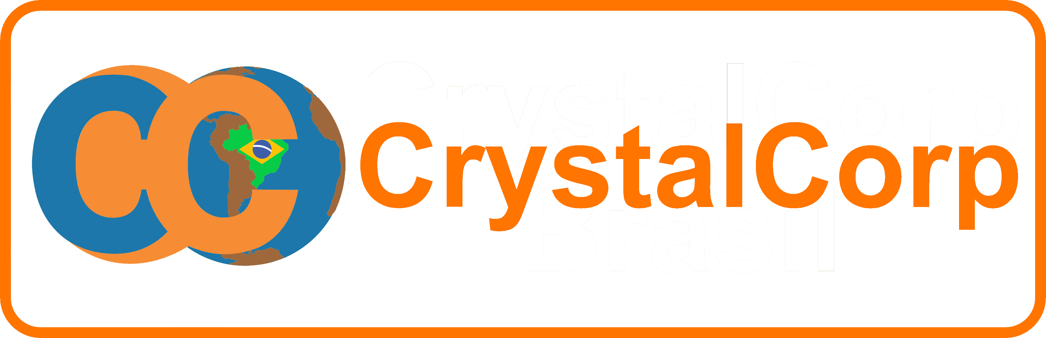 Grupo CrystalCorp