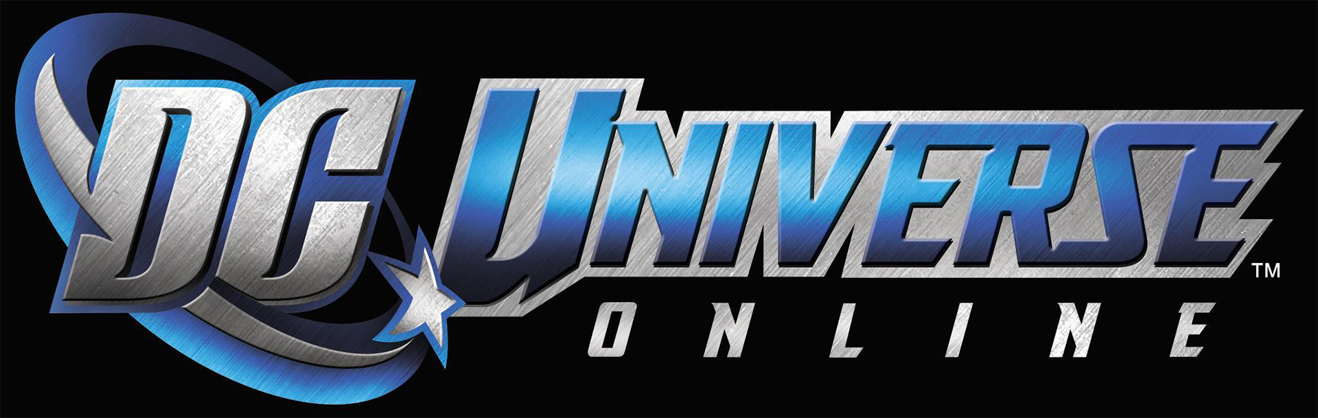DC-Universe-Online